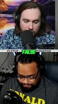 Caller Thinks Affirmative Action is 'Forced Distribution of Acceptance'