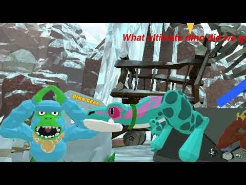 Insane ug vr live code is 95959