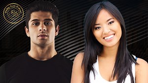 Black Americans have started a serious reparations movement. The goal is lineage-based reparations in the form of cash payments. We know them folks are mad but these other groups feel entitled to our reparations. They also feel we shouldn't get what's owed to us. | African Diaspora News Channel