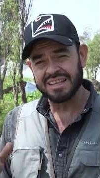 Hair to clean centuries-old polluted canals