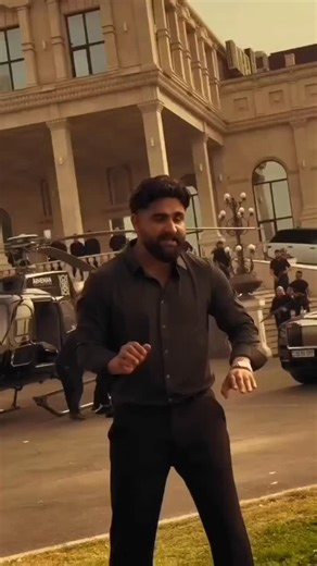 चौधरी सोनू पटौदी 🕊🌸 on Instagram: "♥️🔱🔱"