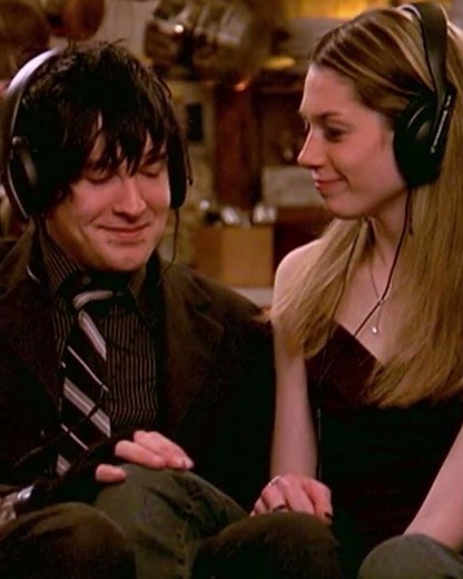 Bright Eyes - First Day of My Life (Remastered Video)