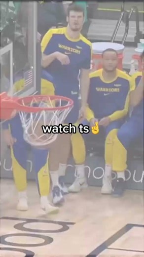 getting the huzz PT.1 #shorts