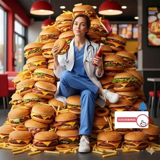 Lipid profile#bloodtest#hospital#medicine#nursing#bloodsample#heart#ai