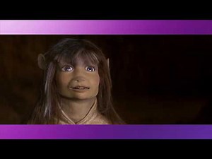 The Dark Crystal: The Great Conjunction