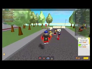 como volar rapido en Super Power Training simulator