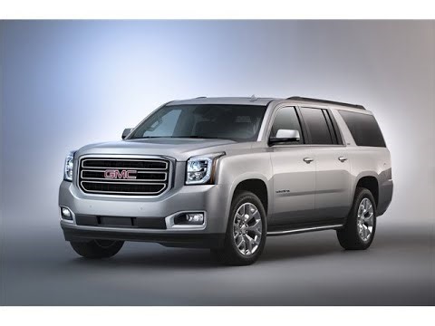 2019 GMC YUKON AC ON/OFF BLOWER FAN NOT WORKING SOMETIMES DIAG AND BLOWER FAN REPLACEMENT.