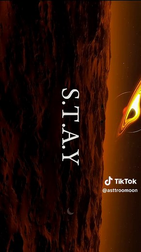 Stay | Interstellar Music Collection