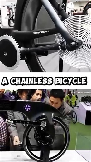 Could be Approved A Best One Technology #technology #shorts #views_viral_video_subscribers_grow