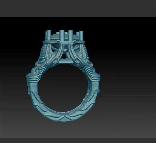 Vidéos de benhebba fayssal (@swiftscratch) avec Pandora - Herkules Beats