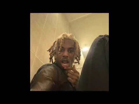 [FREE] Playboi Carti x Pierre Bourne type beat "What I do?" [Prod.Jaiden Lee]