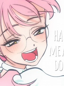 Understanding 'Happy Means Doing What I Should'