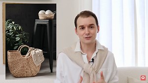 I'm an interior designer- these 9 cheap things will make any home look expensive