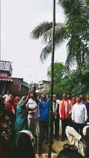 तेरी मिट्टी में मिल जावा teri mitti me mil java #& maheshrajvip🇮🇳🇮🇳🇮🇳🇮🇳🇮🇳🚜❤🤍💚