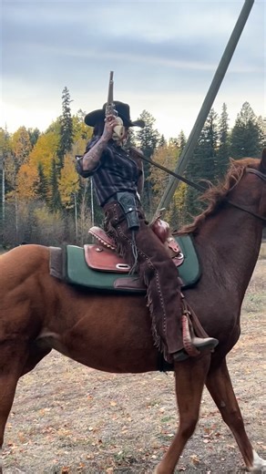 keaton belle on Instagram: "Photoshoot coming soon"