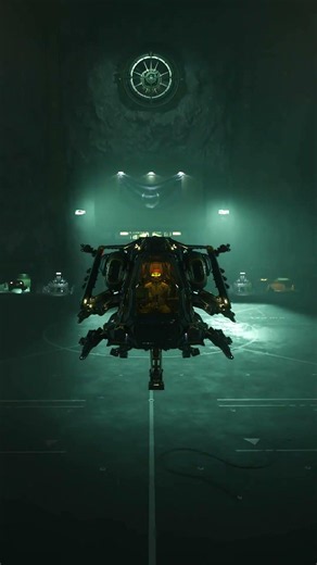 The Ultimate Pocket Fighter // What's Your Favorite Snub Fighter? // Star Citizen