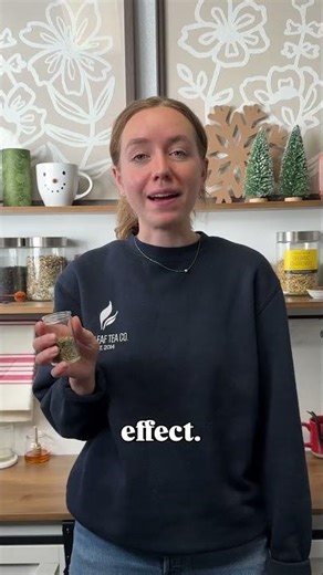 Catnip Benefits | Ep 37