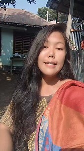 Don't compare yourself to others. There’s no comparison between the ☀️sun & the moon🌙 #fblifestyle #foryouシ #fbreels | English With Mitu