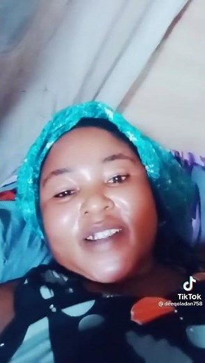 gabar wasmo u xiistey