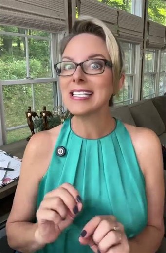 Your client just froze on camera during a $2M video deposition.