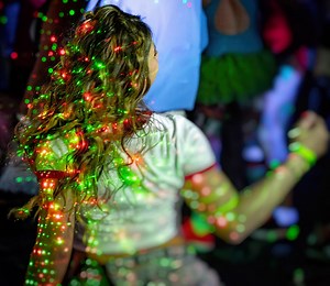 237K views · 179 reactions | Flashback Dance Cruises are back and...