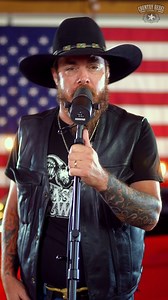 Waylon Jennings' grandson Whey Jennings covers "Lonesome, On'ry and Mean" | Country Rebel