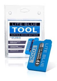 PSP 3000 hacked, break out the emulators