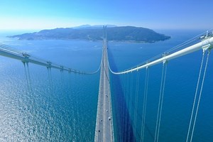 360度動画の事例16選！VRとの違いやおすすめアプリも紹介