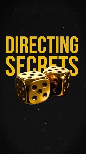 Filmmaking for Beginners | Filmmaker’s Apprentice on Instagram: "👉 comment the word MOVIE to get our directors checklist - step by step guide to making a short film from scratch on no budget Follow Filmmaker’s Apprentice for more tips on filmmaking (especially if you’re just starting out)"