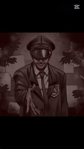 «AFTON DANCE» #fnaf #edit