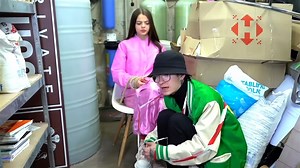 6.4K views · 74 reactions | ¡Mis Nuevos Padres son Criminales! ¡La Hija del Millonario está Desaparecida! | Amigos Forever | Facebook