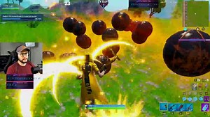 aimbot hacker admits it...