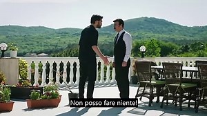 Emanet 200 SUB ITA PROMO