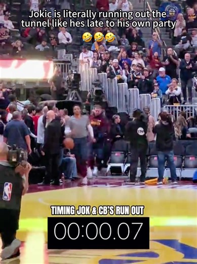 Incredible Speed on the Court: A Basketball Highlight