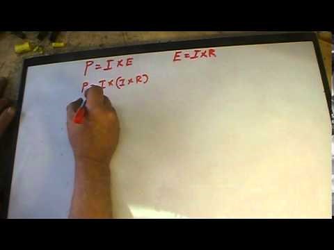 Capacitor color codes and numbering