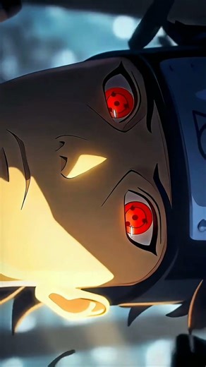 “Only Legends Know This Ninja Technique 👀🔥”#trending #shorts#animeedits