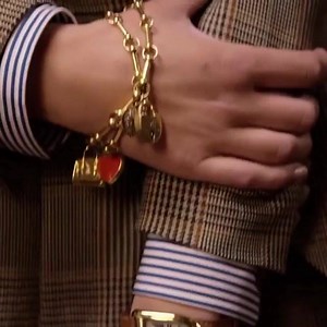 87 reactions | Ralph Lauren's newest collection celebrates his most iconic design influences | Ralph Lauren | Facebook