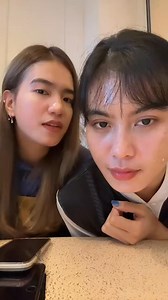 8.5K views · 992 reactions | kangen jg orang ini -Sarihartati_ | Shellabernadethaa | Facebook