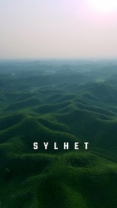 সিলেট মানেই প্রশান্তি🥰 | Mr. Trap