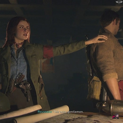 We all deserve a Remake of this Masterpiece!😍 | Awesome Plays