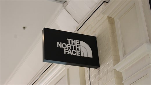 What’s that new store coming to The Outlets at Barstow?