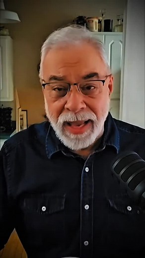 Your government is hypnotizing you. Wake up. #Truth #WakeUp #Government #Hypnosis #MindControl | Sultan of Savage