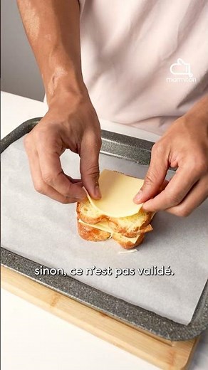 👍Autumn…it’s the perfect excuse to dip melted cheese into a sweet and spicy soup 😏🍁