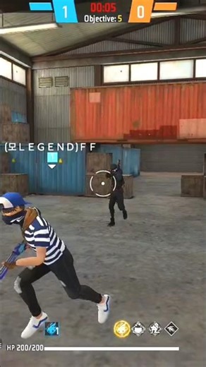 #plsgoviral