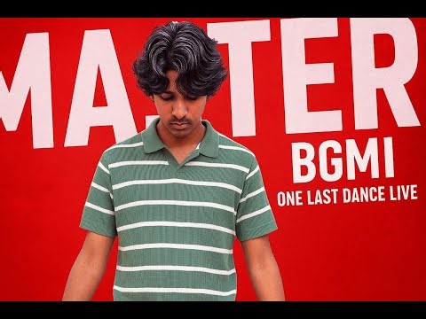 Return of Felix — The Calm Before the Storm. The Last Dance with Felix live now! #comebackfelix