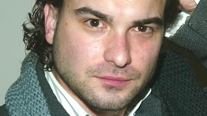 The Transformation Of Johnny Galecki Explained