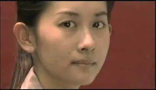 Meatball Machine - Trailer