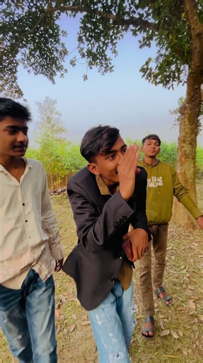 Dada Bot: The AI You Need!