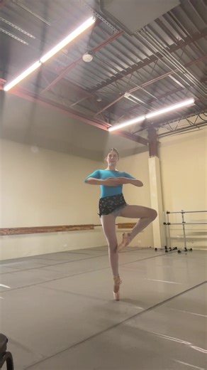 Feel Fly: Elevate Your Dance with Style