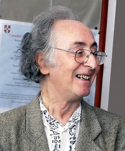 Brian Josephson - Alchetron, The Free Social Encyclopedia